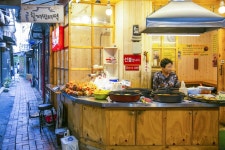 전국별별시장 > 교동시장 | 별별시장&별별여행 ┃ 여행문화의 새로운 트렌드를 만들다 전국별별시장 > 교동시장