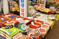전국별별시장 > 구로시장 | 별별시장&별별여행 ┃ 여행문화의 새로운 트렌드를 만들다 전국별별시장 > 구로시장