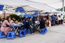 전국별별시장 > 가평잣고을전통시장 | 별별시장&별별여행 ┃ 여행문화의 새로운 트렌드를 만들다 전국별별시장 > 가평잣고을전통시장