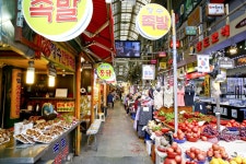 전국별별시장 > 구리전통시장 | 별별시장&별별여행 ┃ 여행문화의 새로운 트렌드를 만들다 전국별별시장 > 구리전통시장