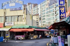 전국별별시장 > 신림중앙시장 | 별별시장&별별여행 ┃ 여행문화의 새로운 트렌드를 만들다 전국별별시장 > 신림중앙시장
