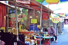 전국별별시장 > 신림중앙시장 | 별별시장&별별여행 ┃ 여행문화의 새로운 트렌드를 만들다 전국별별시장 > 신림중앙시장