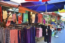 전국별별시장 > 신림중앙시장 | 별별시장&별별여행 ┃ 여행문화의 새로운 트렌드를 만들다 전국별별시장 > 신림중앙시장