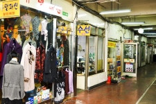 전국별별시장 > 신림중앙시장 | 별별시장&별별여행 ┃ 여행문화의 새로운 트렌드를 만들다 전국별별시장 > 신림중앙시장