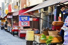 전국별별시장 > 신림중앙시장 | 별별시장&별별여행 ┃ 여행문화의 새로운 트렌드를 만들다 전국별별시장 > 신림중앙시장