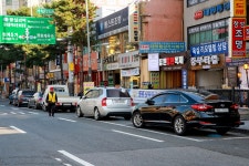 전국별별시장 > 방산시장(방산종합시장) | 별별시장&별별여행 ┃ 여행문화의 새로운 트렌드를 만들다 전국별별시장 > 방산시장(방산종합시장)