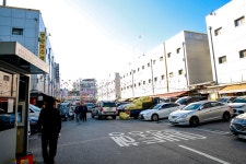 전국별별시장 > 방산시장(방산종합시장) | 별별시장&별별여행 ┃ 여행문화의 새로운 트렌드를 만들다 전국별별시장 > 방산시장(방산종합시장)