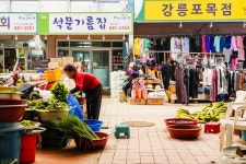 전국별별시장 > 천년고성시장(고성간성시장) | 별별시장&별별여행 ┃ 여행문화의 새로운 트렌드를 만들다 전국별별시장 > 천년고성시장... 