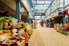 전국별별시장 > 천년고성시장(고성간성시장) | 별별시장&별별여행 ┃ 여행문화의 새로운 트렌드를 만들다 전국별별시장 > 천년고성시장... 