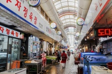 전국별별시장 > 안동중앙신시장 | 별별시장&별별여행 ┃ 여행문화의 새로운 트렌드를 만들다 전국별별시장 > 안동중앙신시장