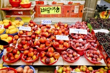 전국별별시장 > 역곡남부시장 | 별별시장&별별여행 ┃ 여행문화의 새로운 트렌드를 만들다 전국별별시장 > 역곡남부시장