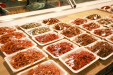 전국별별시장 > 역곡남부시장 | 별별시장&별별여행 ┃ 여행문화의 새로운 트렌드를 만들다 전국별별시장 > 역곡남부시장