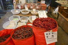 전국별별시장 > 역곡남부시장 | 별별시장&별별여행 ┃ 여행문화의 새로운 트렌드를 만들다 전국별별시장 > 역곡남부시장