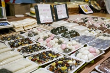 전국별별시장 > 역곡남부시장 | 별별시장&별별여행 ┃ 여행문화의 새로운 트렌드를 만들다 전국별별시장 > 역곡남부시장