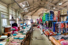 전국별별시장 > 함덕민속오일시장 | 별별시장&별별여행 ┃ 여행문화의 새로운 트렌드를 만들다 전국별별시장 > 함덕민속오일시장