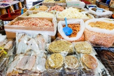 전국별별시장 > 함덕민속오일시장 | 별별시장&별별여행 ┃ 여행문화의 새로운 트렌드를 만들다 전국별별시장 > 함덕민속오일시장