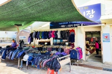 전국별별시장 > 함덕민속오일시장 | 별별시장&별별여행 ┃ 여행문화의 새로운 트렌드를 만들다 전국별별시장 > 함덕민속오일시장