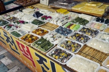 전국별별시장 > 해운대전통시장 | 별별시장&별별여행 ┃ 여행문화의 새로운 트렌드를 만들다 전국별별시장 > 해운대전통시장