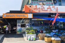 전국별별시장 > 순천웃장 | 별별시장&별별여행 ┃ 여행문화의 새로운 트렌드를 만들다 전국별별시장 > 순천웃장