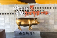 전국별별시장 > 순천웃장 | 별별시장&별별여행 ┃ 여행문화의 새로운 트렌드를 만들다 전국별별시장 > 순천웃장