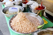 전국별별시장 > 동두천큰시장 | 별별시장&별별여행 ┃ 여행문화의 새로운 트렌드를 만들다 전국별별시장 > 동두천큰시장