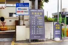 전국별별시장 > 자갈치시장 | 별별시장&별별여행 ┃ 여행문화의 새로운 트렌드를 만들다 전국별별시장 > 자갈치시장