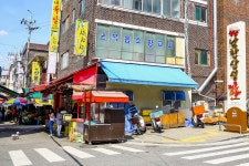 전국별별시장 > 남한산성시장 | 별별시장&별별여행 ┃ 여행문화의 새로운 트렌드를 만들다 전국별별시장 > 남한산성시장