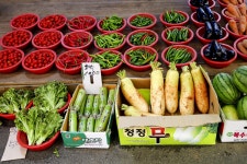 전국별별시장 > 남한산성시장 | 별별시장&별별여행 ┃ 여행문화의 새로운 트렌드를 만들다 전국별별시장 > 남한산성시장