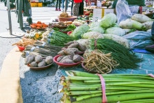 전국별별시장 > 합천왕후시장 | 별별시장&별별여행 ┃ 여행문화의 새로운 트렌드를 만들다 전국별별시장 > 합천왕후시장