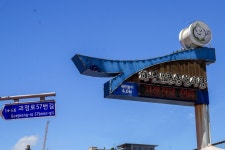 전국별별시장 > 하단오일상설시장 | 별별시장&별별여행 ┃ 여행문화의 새로운 트렌드를 만들다 전국별별시장 > 하단오일상설시장