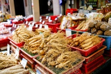 전국별별시장 > 영동전통시장 | 별별시장&별별여행 ┃ 여행문화의 새로운 트렌드를 만들다 전국별별시장 > 영동전통시장