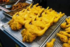 전국별별시장 > 광명전통시장 | 별별시장&별별여행 ┃ 여행문화의 새로운 트렌드를 만들다 전국별별시장 > 광명전통시장