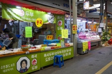 전국별별시장 > 수영팔도시장 | 별별시장&별별여행 ┃ 여행문화의 새로운 트렌드를 만들다 전국별별시장 > 수영팔도시장
