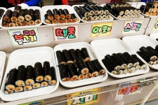 전국별별시장 > 서문시장 | 별별시장&별별여행 ┃ 여행문화의 새로운 트렌드를 만들다 전국별별시장 > 서문시장