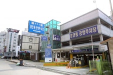 전국별별시장 > 경안시장 | 별별시장&별별여행 ┃ 여행문화의 새로운 트렌드를 만들다 전국별별시장 > 경안시장