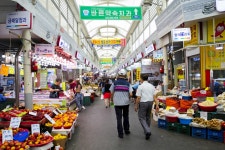 전국별별시장 > 부천자유시장 | 별별시장&별별여행 ┃ 여행문화의 새로운 트렌드를 만들다 전국별별시장 > 부천자유시장