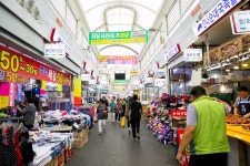 전국별별시장 > 부천자유시장 | 별별시장&별별여행 ┃ 여행문화의 새로운 트렌드를 만들다 전국별별시장 > 부천자유시장