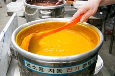 전국별별시장 > 부천자유시장 | 별별시장&별별여행 ┃ 여행문화의 새로운 트렌드를 만들다 전국별별시장 > 부천자유시장