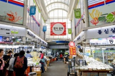 전국별별시장 > 중부건어물시장(신중부시장) | 별별시장&별별여행... 새로운 트렌드를 만들다 전국별별시장 > 중부건어물시장(신중부시장)