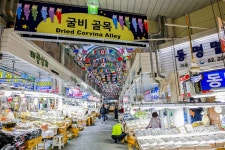 전국별별시장 > 중부건어물시장(신중부시장) | 별별시장&별별여행 ┃ 여행문화의 새로운 트렌드를 만들다 전국별별시장 > 중부건어물시장... 