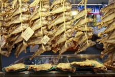 전국별별시장 > 중부건어물시장(신중부시장) | 별별시장&별별여행 ┃ 여행문화의 새로운 트렌드를 만들다 전국별별시장 > 중부건어물시장... 