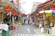 전국별별시장 > 성내전통시장 | 별별시장&별별여행 ┃ 여행문화의 새로운 트렌드를 만들다 전국별별시장 > 성내전통시장