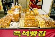 전국별별시장 > 성내전통시장 | 별별시장&별별여행 ┃ 여행문화의 새로운 트렌드를 만들다 전국별별시장 > 성내전통시장