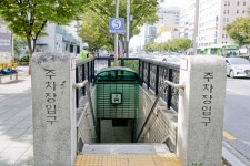 전국별별시장 > 성내전통시장 | 별별시장&별별여행 ┃ 여행문화의 새로운 트렌드를 만들다 전국별별시장 > 성내전통시장