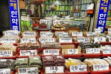 전국별별시장 > 구포시장 | 별별시장&별별여행 ┃ 여행문화의 새로운 트렌드를 만들다 전국별별시장 > 구포시장