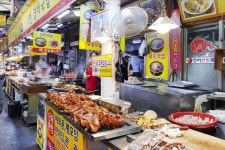 전국별별시장 > 구포시장 | 별별시장&별별여행 ┃ 여행문화의 새로운 트렌드를 만들다 전국별별시장 > 구포시장