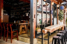 전국별별시장 > 세종마을음식문화거리(구 금천교시장) | 별별시장&별별여행 ┃ 여행문화의 새로운 트렌드를 만들다 전국별별시장... 