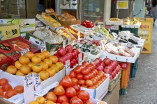 전국별별시장 > 세종마을음식문화거리(구 금천교시장) | 별별시장&별별여행 ┃ 여행문화의 새로운 트렌드를 만들다 전국별별시장... 