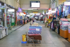 전국별별시장 > 제천중앙시장 | 별별시장&별별여행 ┃ 여행문화의 새로운 트렌드를 만들다 전국별별시장 > 제천중앙시장