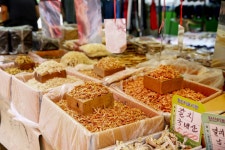 전국별별시장 > 능곡전통시장(능곡5일장) | 별별시장&별별여행 ┃ 여행문화의 새로운 트렌드를 만들다 전국별별시장 > 능곡전통시장(능곡5일장)